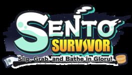 Sento Survivor: Slip, Grab, and Bathe in Glory! artwork 2