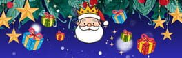 King of Santa artwork 1