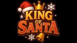 King of Santa artwork 2