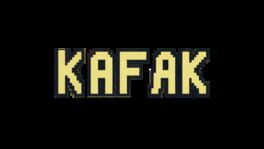Kafak artwork 2