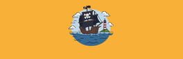 Pirate's Dual artwork 1