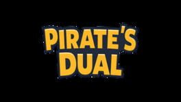 Pirate's Dual artwork 2
