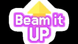 Beam It Up! artwork 2