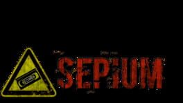 Sepium artwork 2