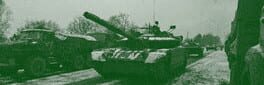 Maneuver Warfare 2: BTG artwork 1