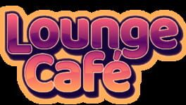 Lounge Café artwork 2