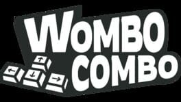 WomboCombo artwork 3