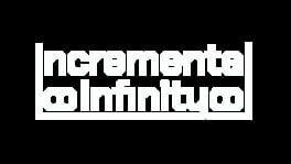 Incremental Infinity artwork 2