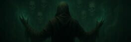 Undying One artwork 1