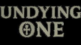 Undying One artwork 2