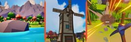 Grainhold artwork 1