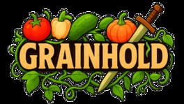 Grainhold artwork 2