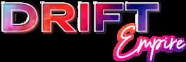 Drift Empire artwork 2