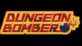 Dungeon Bomber artwork 2