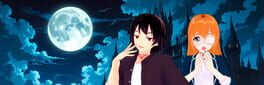Vampire's Kiss: Time Paradox artwork 2