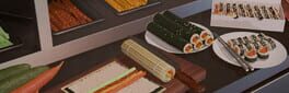 Kimbap Heaven Simulator artwork 1
