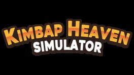 Kimbap Heaven Simulator artwork 2