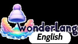 WonderLang English artwork 2