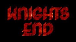 Knights End artwork 2
