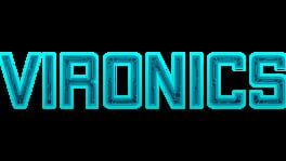 Vironics artwork 3
