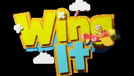 Wing-It artwork 2