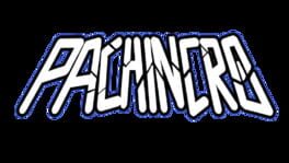 Pachincro artwork 2