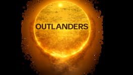 Outlanders: Exiles of Veridion artwork 2