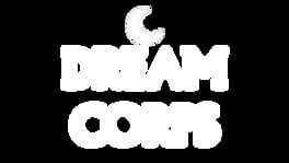 Dream Corps artwork 2
