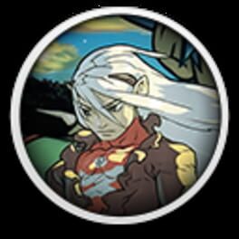 Breath of Fire IV artwork 11