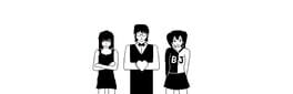 Foolhearted artwork 1
