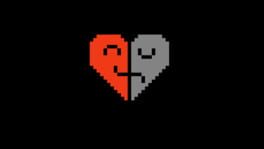 Foolhearted artwork 2