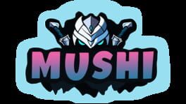 Mushi artwork 2
