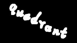 Quadrant artwork 2