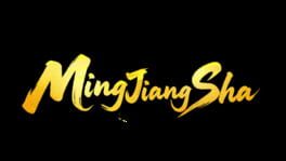 MingJiangSha artwork 1