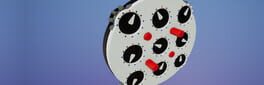 SolveIt! A Puzzle Solving Simulator artwork 1