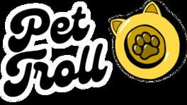 Pet Troll artwork 2