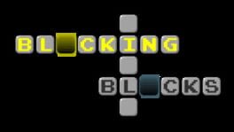 Blocking Blocks artwork 2