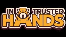 In Trusted Hands artwork 2