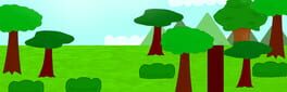 Shape World Level up Lite artwork 1
