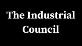 The Industrial Council artwork 3