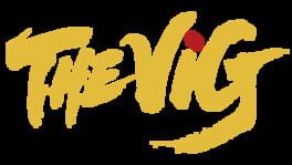 The Vig artwork 2