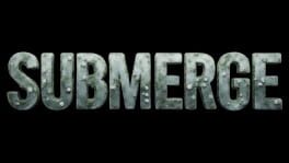 Submerge artwork 3