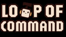 Loop of Command artwork 2
