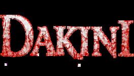 Dakini artwork 2