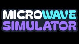 Microwave Simulator artwork 2