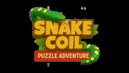 Snake Coil: Puzzle Adventure artwork 2