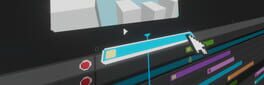 Video Editor artwork 1