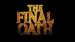 The Final Oath artwork 2