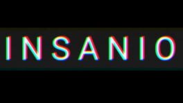 Insanio artwork 3