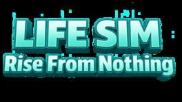 Life Sim: Rise From Nothing artwork 2